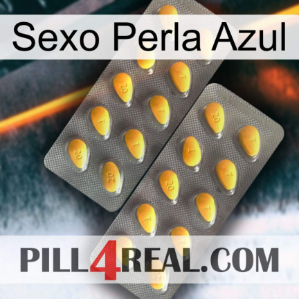 Blue Pearl Sex cialis2
